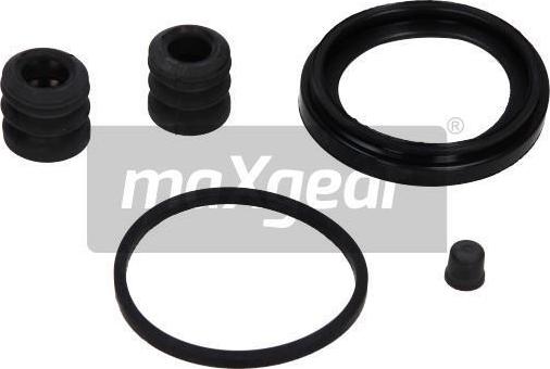 Maxgear 27-0434 - Reparatursatz, Bremssattel alexcarstop-ersatzteile.com