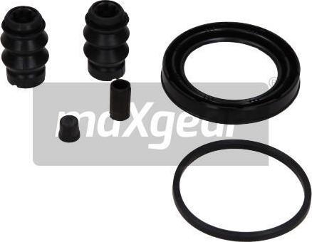 Maxgear 27-0424 - Reparatursatz, Bremssattel alexcarstop-ersatzteile.com