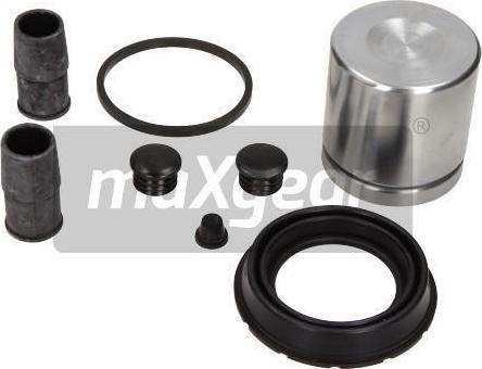 Maxgear 27-0476 - Reparatursatz, Bremssattel alexcarstop-ersatzteile.com