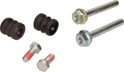 Maxgear 27-0597 - Führungshülsensatz, Bremssattel alexcarstop-ersatzteile.com