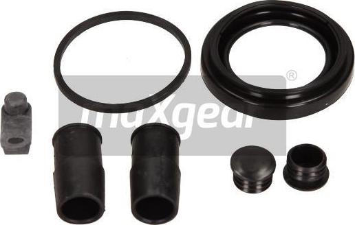 Maxgear 27-0559 - Reparatursatz, Bremssattel alexcarstop-ersatzteile.com