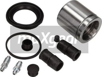 Maxgear 27-0500 - Reparatursatz, Bremssattel alexcarstop-ersatzteile.com