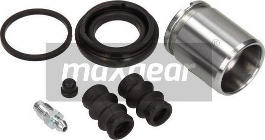 Maxgear 27-0501 - Reparatursatz, Bremssattel alexcarstop-ersatzteile.com