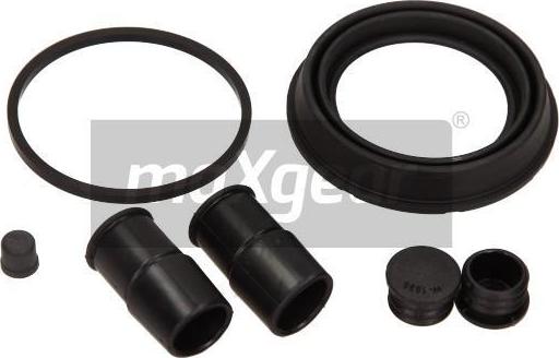 Maxgear 27-0503 - Reparatursatz, Bremssattel alexcarstop-ersatzteile.com