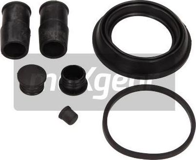 Maxgear 27-0502 - Reparatursatz, Bremssattel alexcarstop-ersatzteile.com