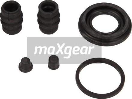 Maxgear 27-0611 - Reparatursatz, Bremssattel alexcarstop-ersatzteile.com