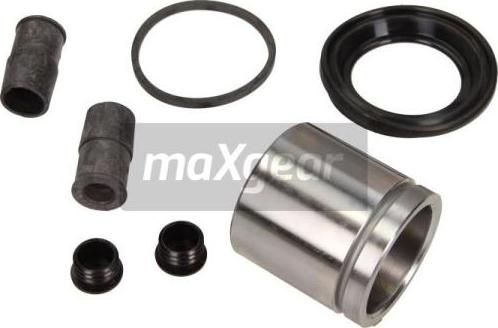 Maxgear 27-0631 - Reparatursatz, Bremssattel alexcarstop-ersatzteile.com