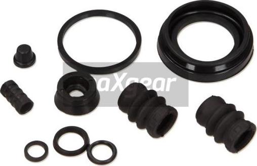 Maxgear 27-0623 - Reparatursatz, Bremssattel alexcarstop-ersatzteile.com