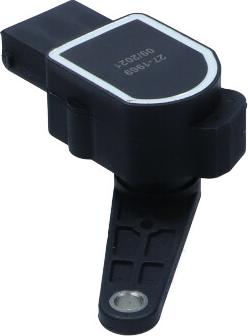 Maxgear 27-1969 - Sensor, Xenonlicht (Leuchtweiteregulierung) alexcarstop-ersatzteile.com