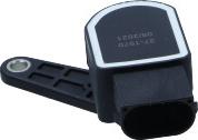 Maxgear 27-1970 - Sensor, Xenonlicht (Leuchtweiteregulierung) alexcarstop-ersatzteile.com