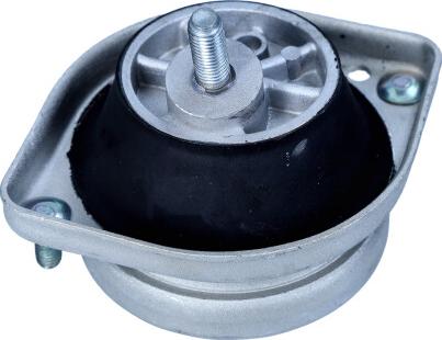 Maxgear 76-0008 - Lagerung, Motor alexcarstop-ersatzteile.com