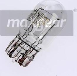 Maxgear 78-0048SET - Glühlampe, Blinkleuchte alexcarstop-ersatzteile.com