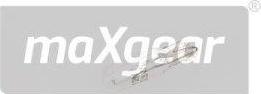 Maxgear 78-0042SET - Glühlampe, Zusatzbremsleuchte alexcarstop-ersatzteile.com