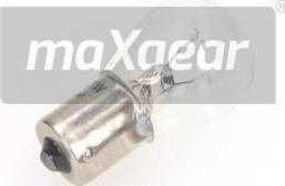 Maxgear 78-0055SET - Glühlampe, Blinkleuchte alexcarstop-ersatzteile.com