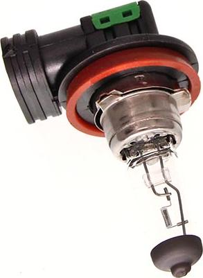 Maxgear 78-0013 - Glühlampe, Hauptscheinwerfer alexcarstop-ersatzteile.com