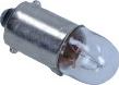 Maxgear 78-0030 - Glühlampe, Einstiegleuchte alexcarstop-ersatzteile.com