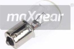 Maxgear 78-0020SET - Glühlampe, Blinkleuchte alexcarstop-ersatzteile.com