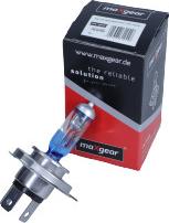 Maxgear 78-0192 - Glühlampe, Hauptscheinwerfer alexcarstop-ersatzteile.com