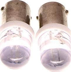 Maxgear 78-0167SET - Glühlampe, Blinkleuchte alexcarstop-ersatzteile.com