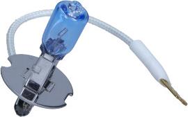 Maxgear 78-0189 - Glühlampe, Hauptscheinwerfer alexcarstop-ersatzteile.com