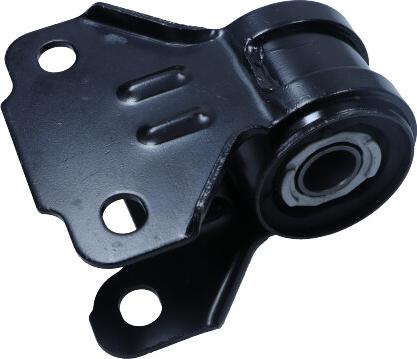 Maxgear 72-5053 - Lagerung, Lenker alexcarstop-ersatzteile.com