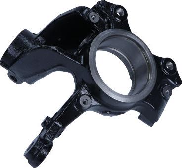 Maxgear 72-5394 - Achsschenkel, Radaufhängung alexcarstop-ersatzteile.com