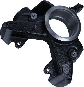 Maxgear 72-5375 - Achsschenkel, Radaufhängung alexcarstop-ersatzteile.com