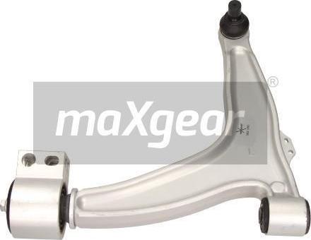 Maxgear 72-0949 - Lenker, Radaufhängung alexcarstop-ersatzteile.com