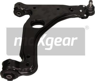 Maxgear 72-0946 - Lenker, Radaufhängung alexcarstop-ersatzteile.com