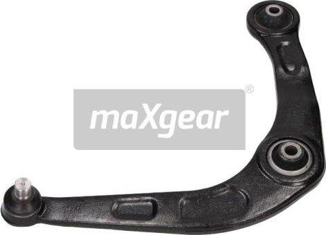 Maxgear 72-0958 - Lenker, Radaufhängung alexcarstop-ersatzteile.com