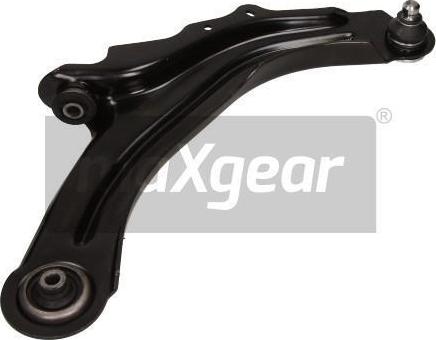 Maxgear 72-0967 - Lenker, Radaufhängung alexcarstop-ersatzteile.com