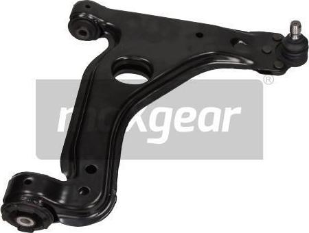 Maxgear 72-0916 - Lenker, Radaufhängung alexcarstop-ersatzteile.com