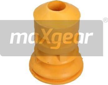 Maxgear 72-0227 - Anschlagpuffer, Federung alexcarstop-ersatzteile.com