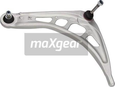 Maxgear 72-0751 - Lenker, Radaufhängung alexcarstop-ersatzteile.com