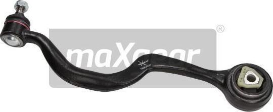 Maxgear 72-0733 - Stange / Strebe, Radaufhängung alexcarstop-ersatzteile.com