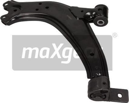 Maxgear 72-0776 - Lenker, Radaufhängung alexcarstop-ersatzteile.com