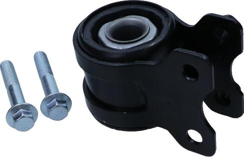 Maxgear 72-1945 - Lagerung, Lenker alexcarstop-ersatzteile.com