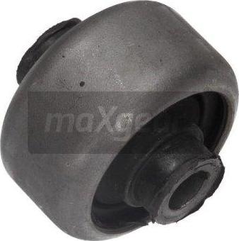 Maxgear 72-1959 - Lagerung, Lenker alexcarstop-ersatzteile.com