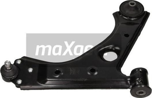 Maxgear 72-1900 - Lenker, Radaufhängung alexcarstop-ersatzteile.com