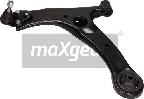 Maxgear 72-1901 - Lenker, Radaufhängung alexcarstop-ersatzteile.com