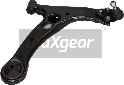 Maxgear 72-1902 - Lenker, Radaufhängung alexcarstop-ersatzteile.com