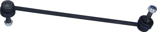 Maxgear 72-1456 - Stange / Strebe, Stabilisator alexcarstop-ersatzteile.com