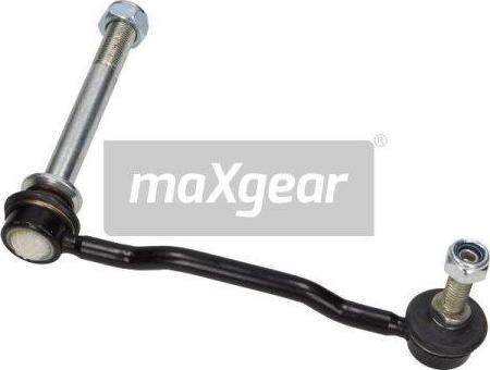 Maxgear 72-1406 - Stange / Strebe, Stabilisator alexcarstop-ersatzteile.com