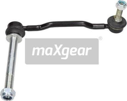 Maxgear 72-1403 - Stange / Strebe, Stabilisator alexcarstop-ersatzteile.com