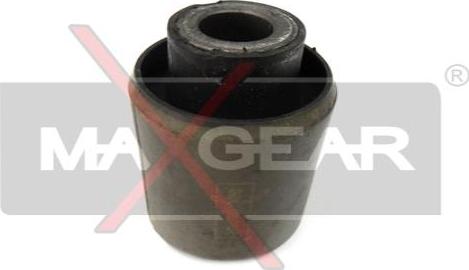 Maxgear 72-1556 - Lagerung, Lenker alexcarstop-ersatzteile.com