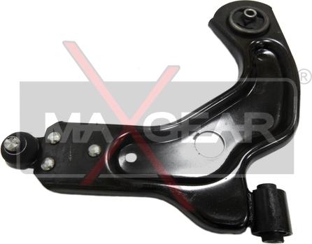 Maxgear 72-1530 - Lenker, Radaufhängung alexcarstop-ersatzteile.com