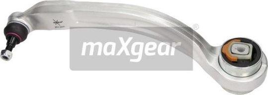 Maxgear 72-1001 - Lenker, Radaufhängung alexcarstop-ersatzteile.com