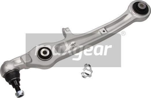 Maxgear 72-1019 - Lenker, Radaufhängung alexcarstop-ersatzteile.com