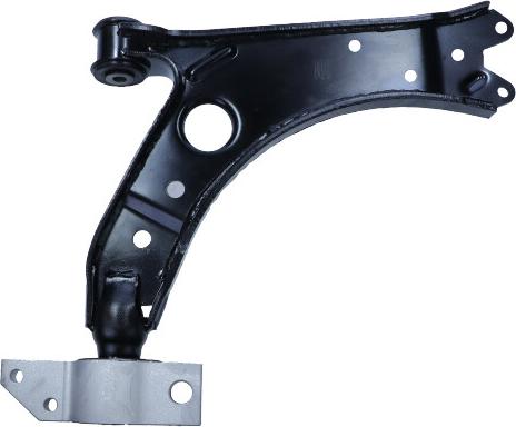 Maxgear 72-1033 - Lenker, Radaufhängung alexcarstop-ersatzteile.com