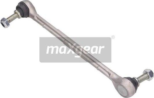 Maxgear 72-1140 - Stange / Strebe, Stabilisator alexcarstop-ersatzteile.com